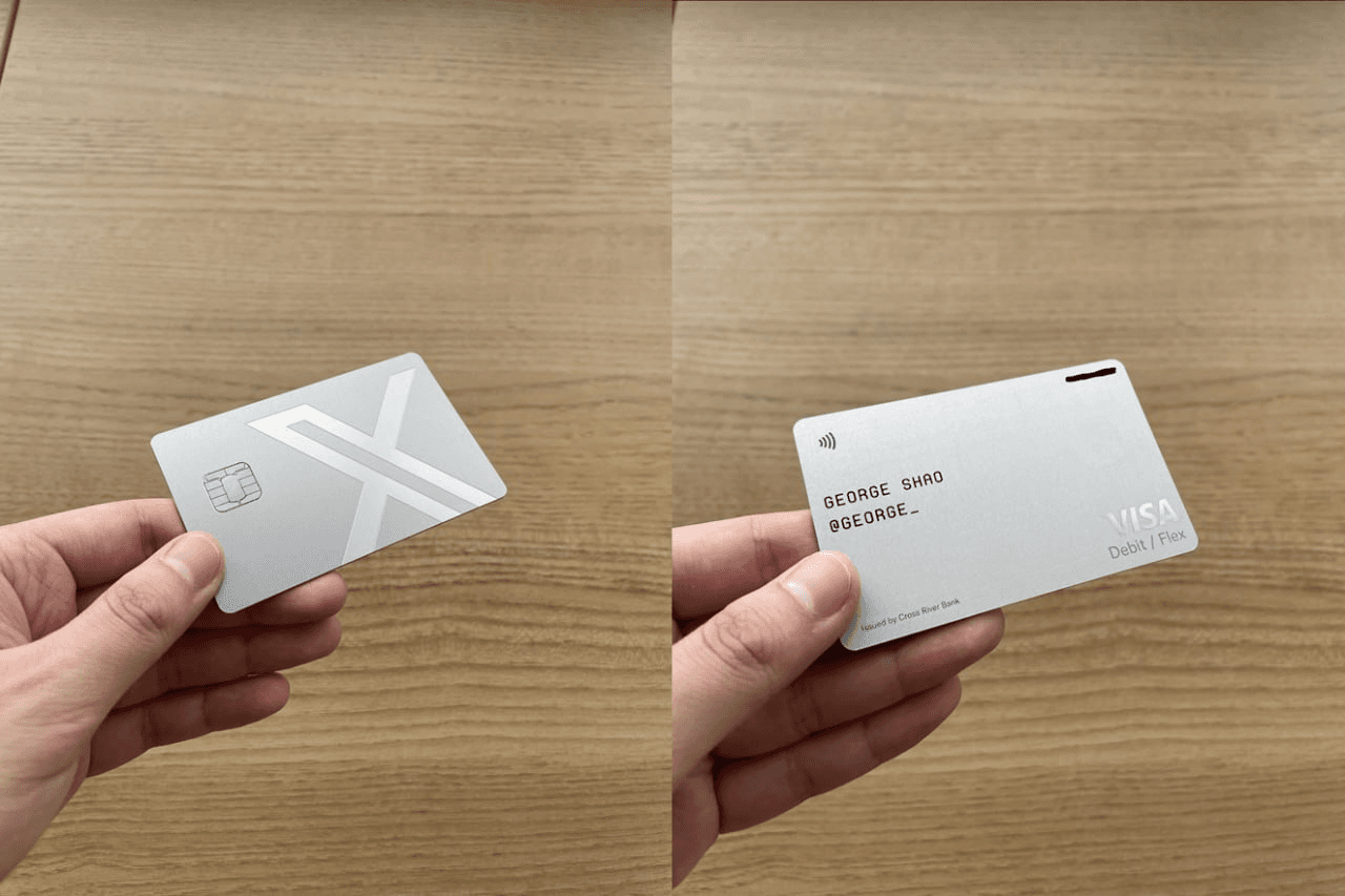 minchoisfuture/46107/6208637060919267143