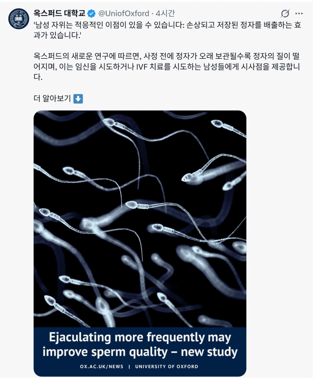 minchoisfuture/46113/6208637060919267207