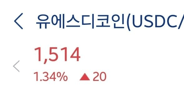 minchoisfuture/46115/6208637060919267363