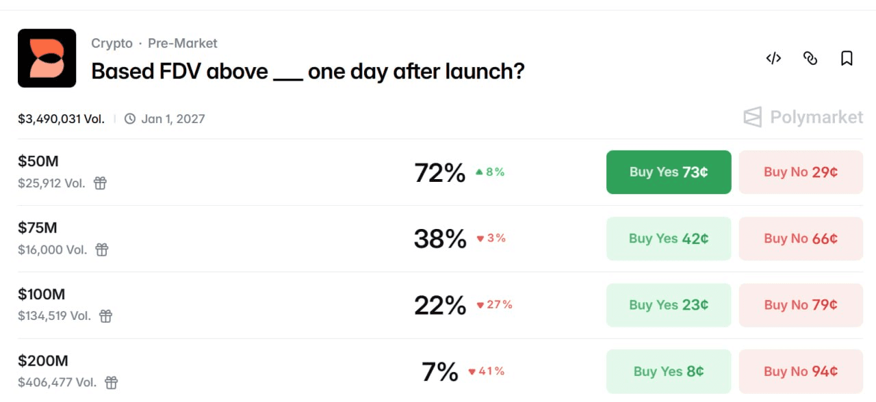 minchoisfuture/46116/6210995749584047386