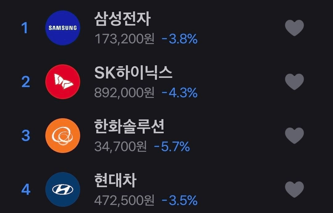 minchoisfuture/46118/6210588930281770101