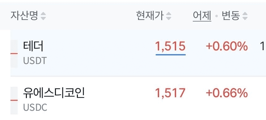 minchoisfuture/46120/6212840730095455561