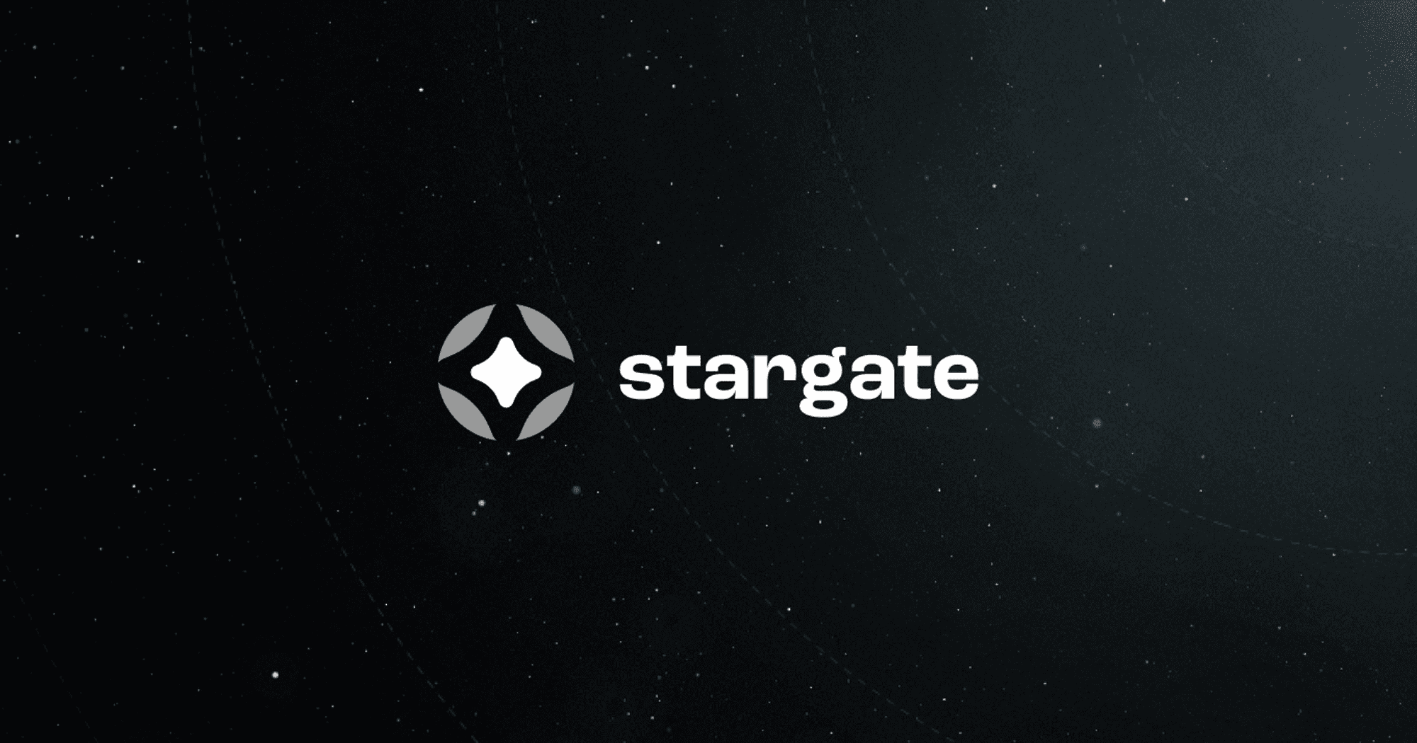 minchoisfuture/46124/5959450110737888240