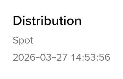 minchoisfuture/46126/6212840730095455625