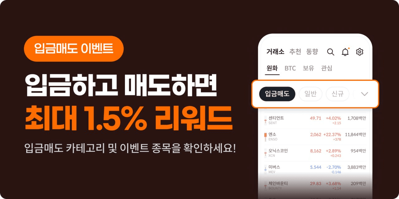 minchoisfuture/46127/6212840730095455597