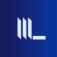 minchoisfuture/46131/5977489978403435283