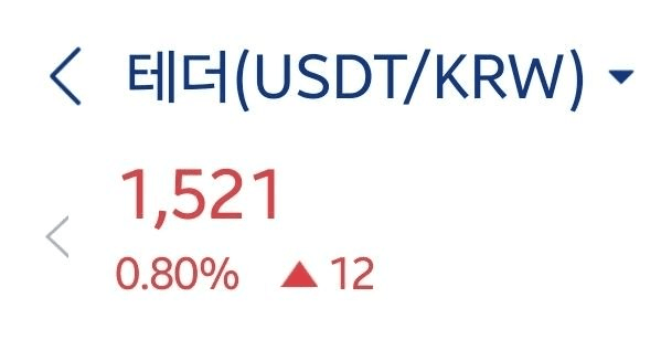 minchoisfuture/46133/6212840730095455830