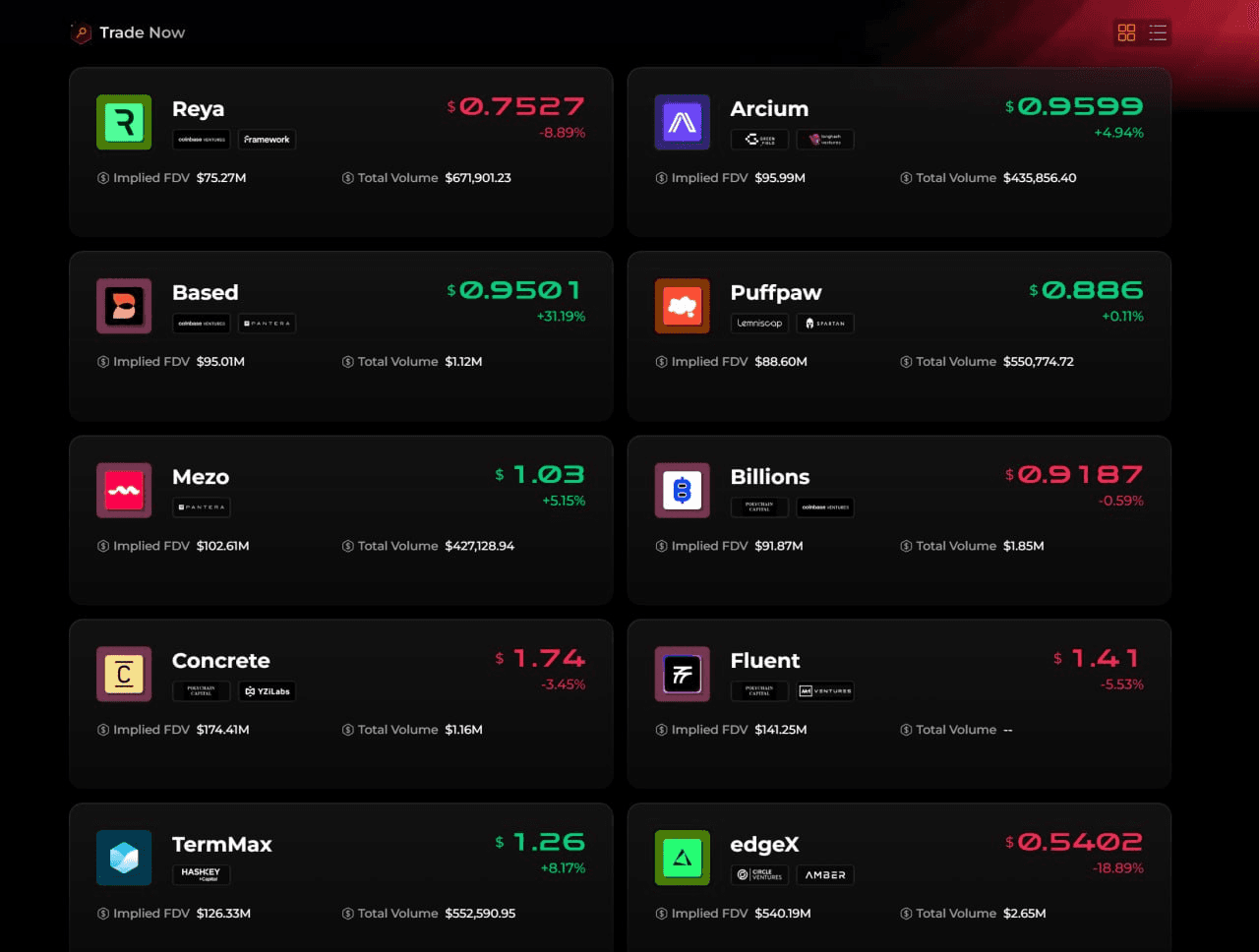 minchoisfuture/46135/6212840730095456052