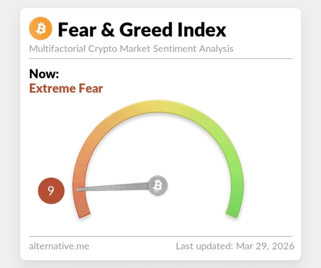 minchoisfuture/46140/6217301242610912678