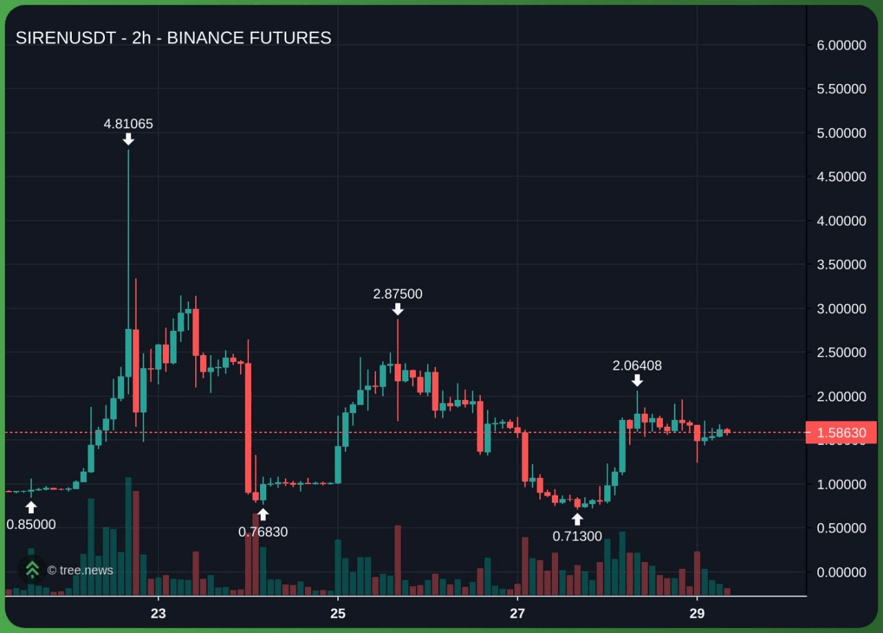 minchoisfuture/46143/6217301242610912804