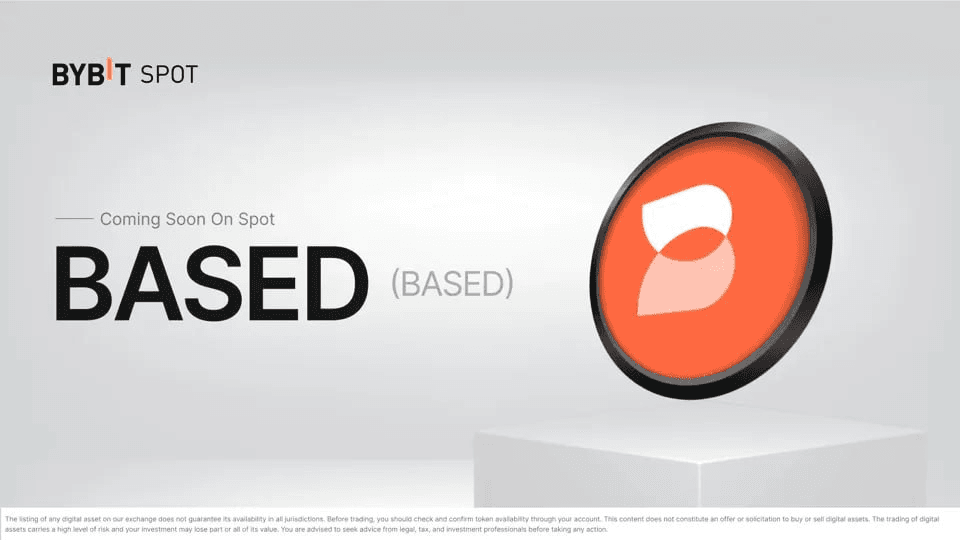 minchoisfuture/46145/6217301242610912827