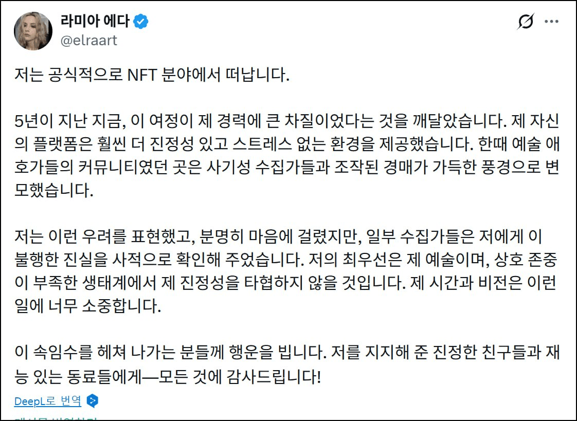 minchoisfuture/46146/6217301242610912847