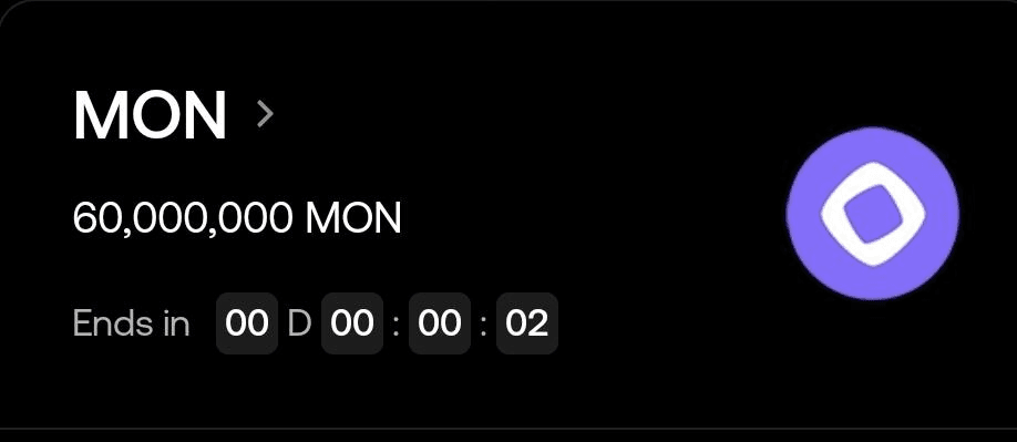 minchoisfuture/46149/6217301242610912861