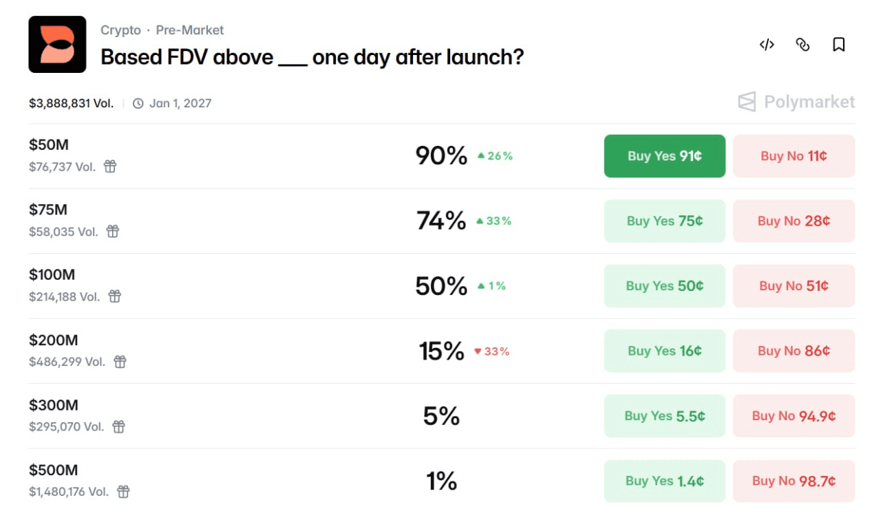 minchoisfuture/46150/6217301242610912865