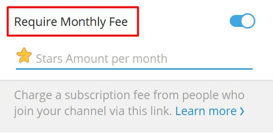 minchoisfuture/46155/6217301242610913144