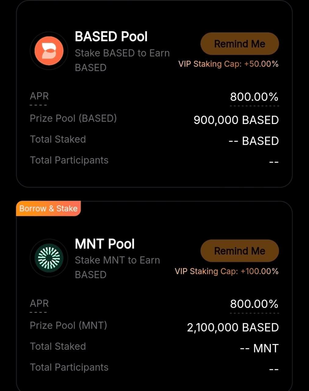 minchoisfuture/46157/6219671265694387656