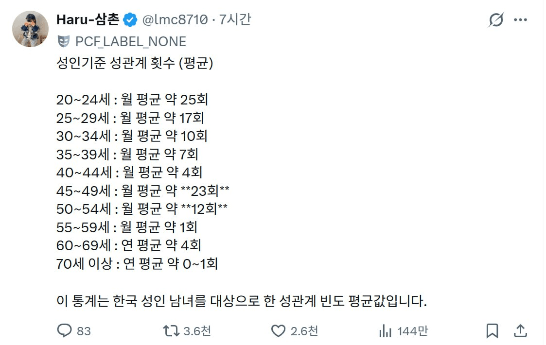 minchoisfuture/46168/6219825579574366090