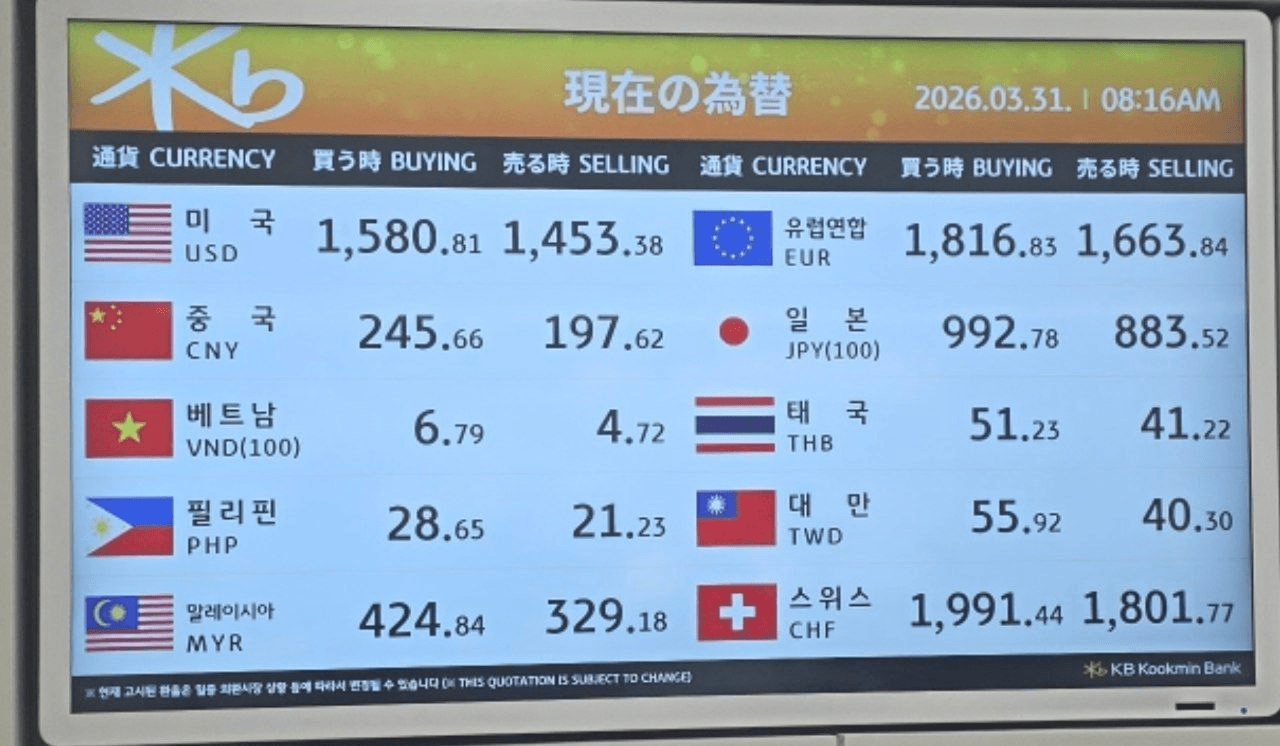 minchoisfuture/46173/6221923065508072958