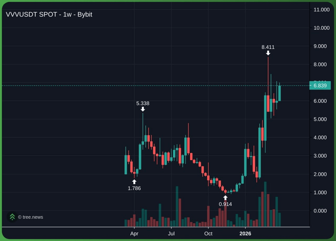 minchoisfuture/46201/6224162895247904252