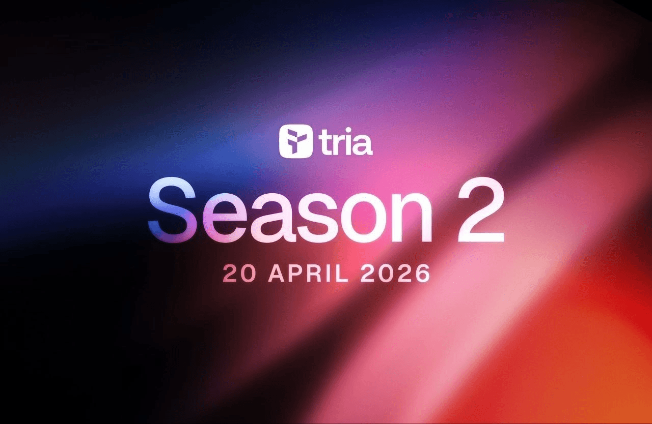 minchoisfuture/46214/6224162895247904453