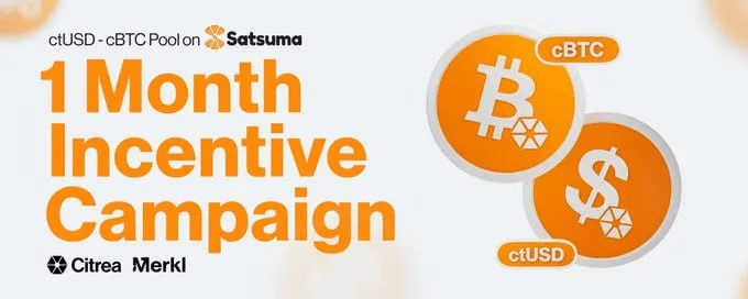 minchoisfuture/46217/6224162895247904566