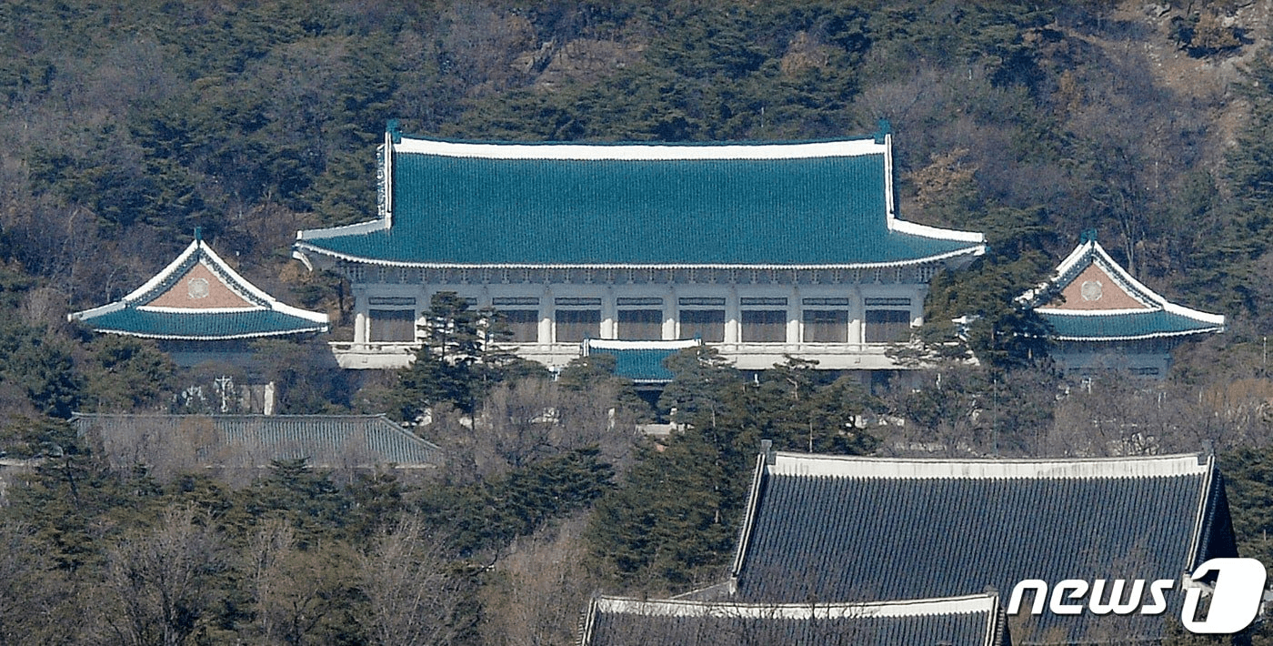 minchoisfuture/46218/5995935711892278234