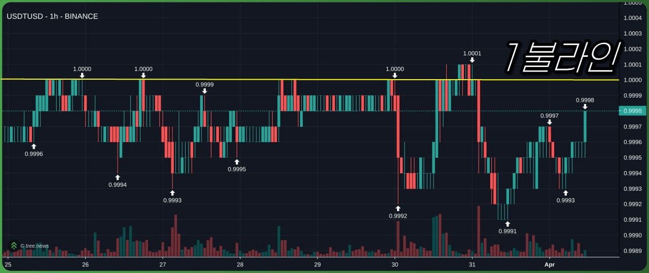 minchoisfuture/46219/6226414695061591177