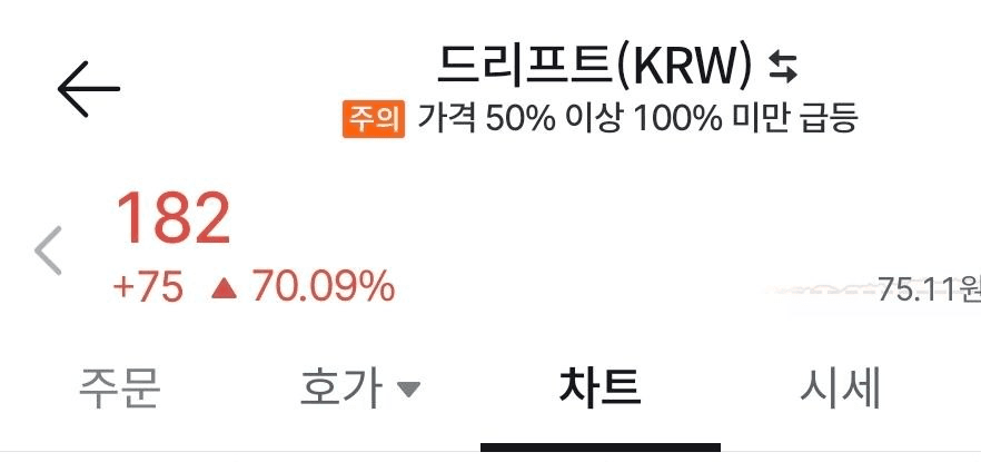 minchoisfuture/46238/6226414695061593563