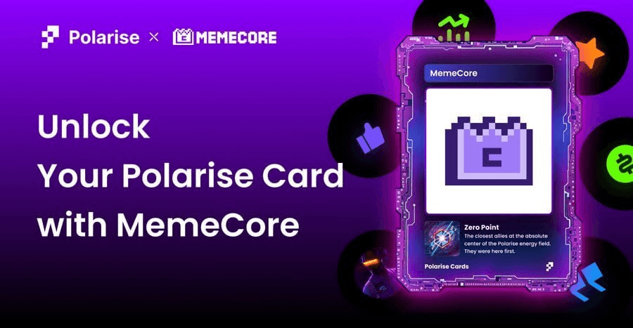 minchoisfuture/46247/6228763758704659584