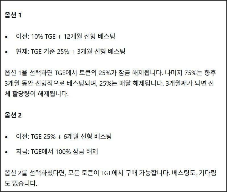 minchoisfuture/46250/6228763758704659598