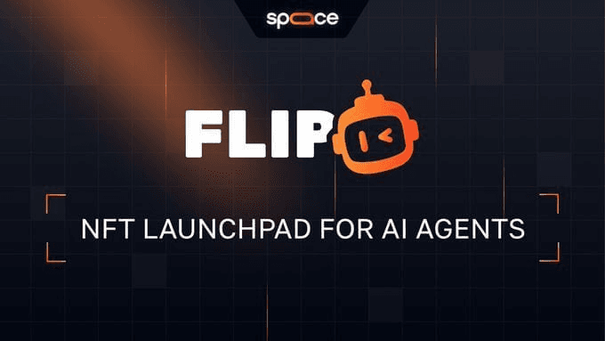 minchoisfuture/46269/6231015558518344957