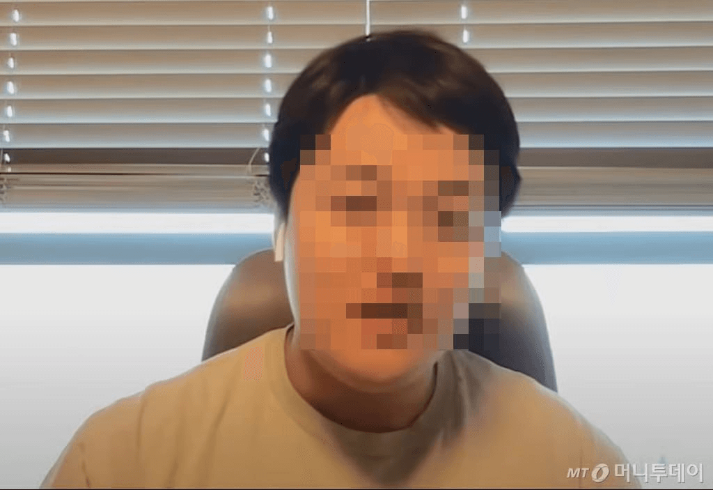 minchoisfuture/46285/6231015558518345082