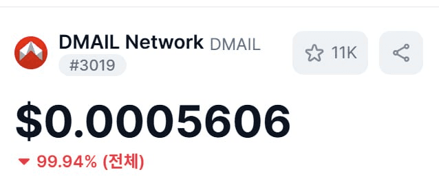 minchoisfuture/46288/6231015558518345094