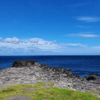 minchoisfuture/46295/5766072382216319886