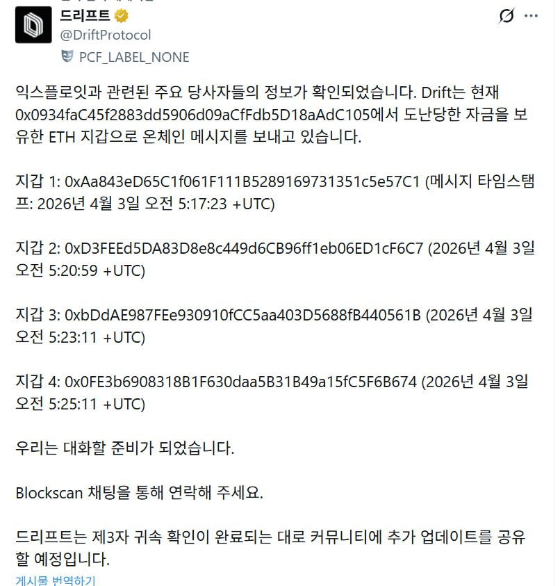 minchoisfuture/46299/6230982311176506671