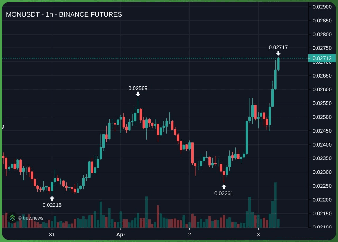 minchoisfuture/46303/6231015558518345229