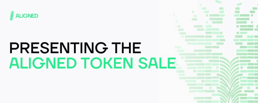 minchoisfuture/46307/6231015558518345234