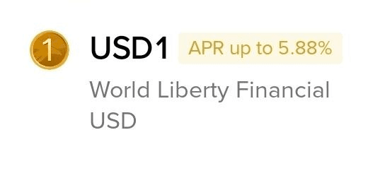 minchoisfuture/46309/6233267358332030475