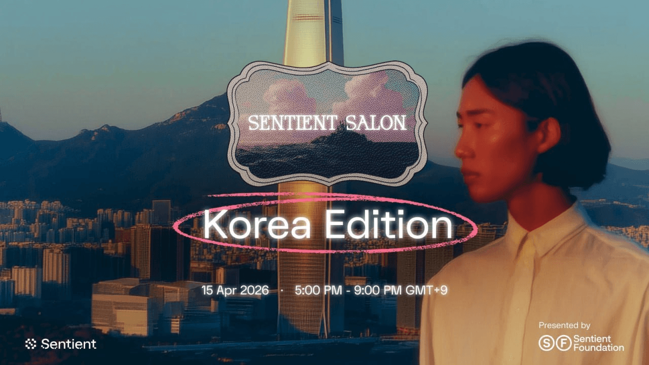 minchoisfuture/46315/6233267358332030508