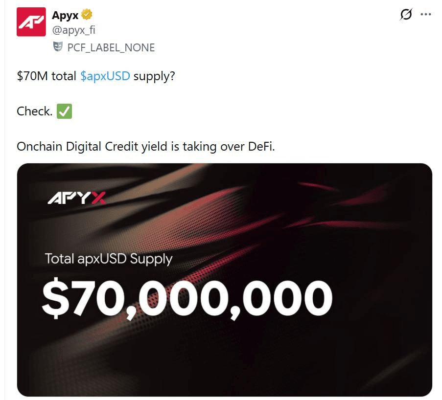 minchoisfuture/46323/6233267358332030532