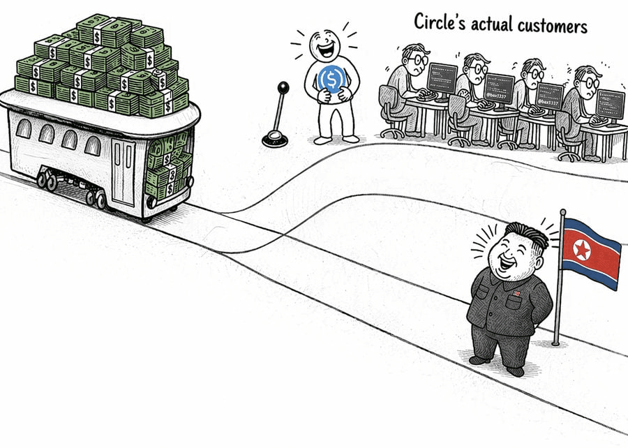 minchoisfuture/46326/6233264841481195670