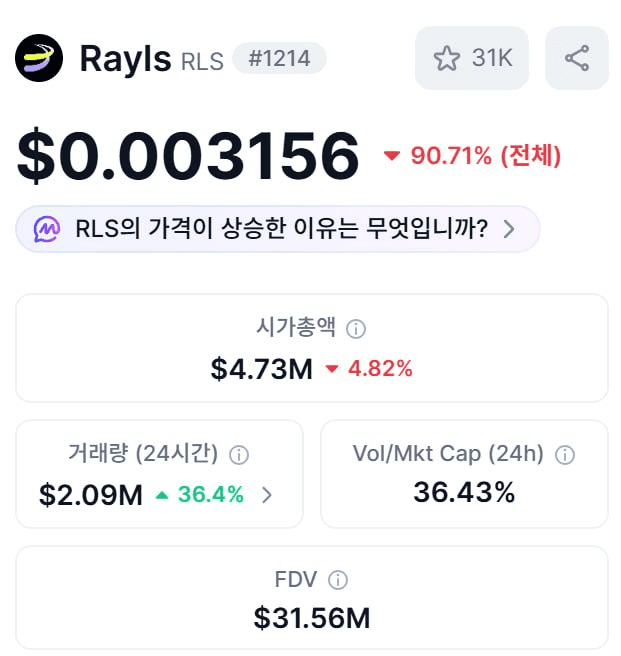 minchoisfuture/46329/6233264841481195691