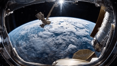 minchoisfuture/46338/6235516641294880104