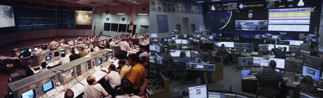 minchoisfuture/46341/6233470690673757521