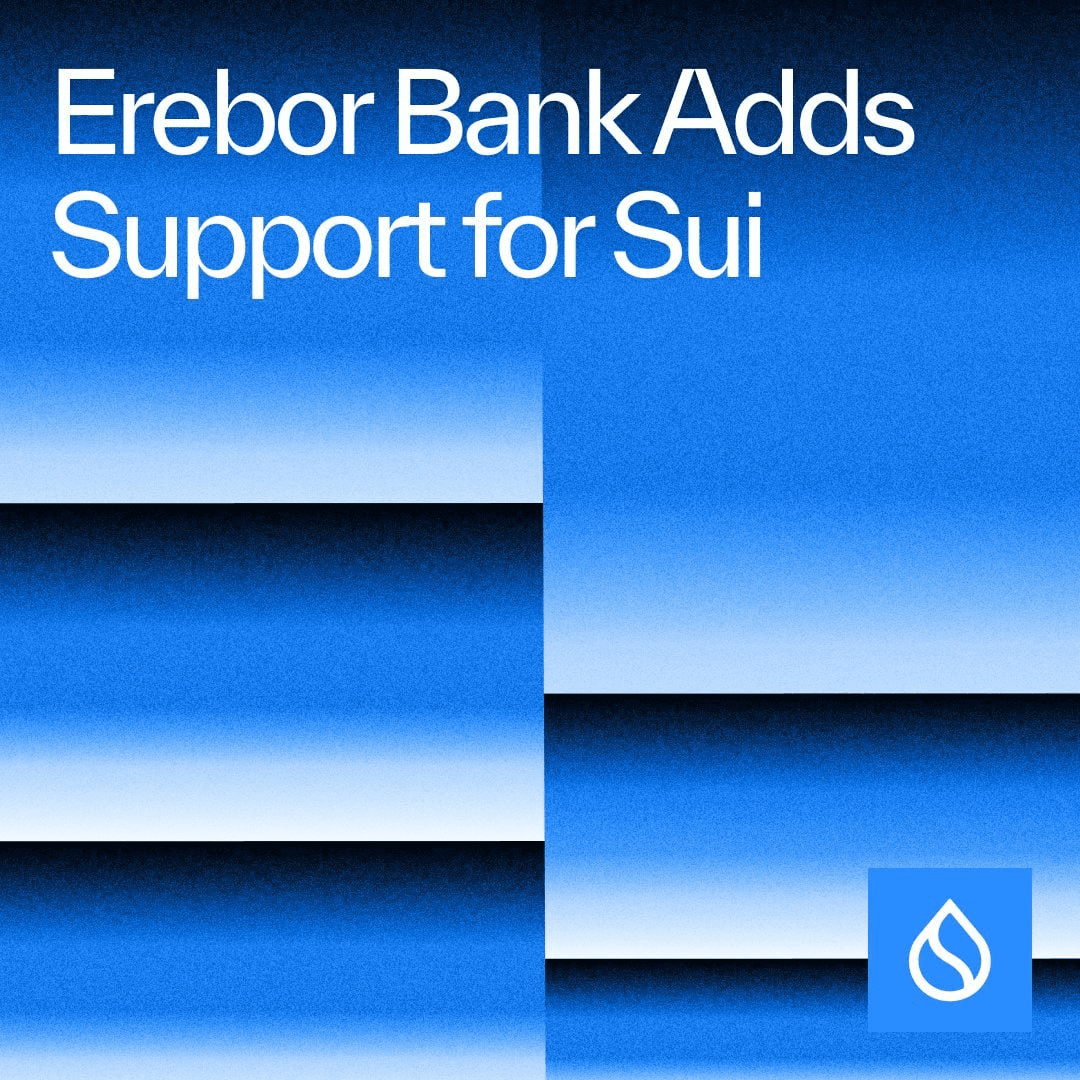 minchoisfuture/46357/6237893291512892692