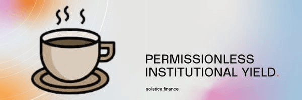 minchoisfuture/46360/6237893291512892697