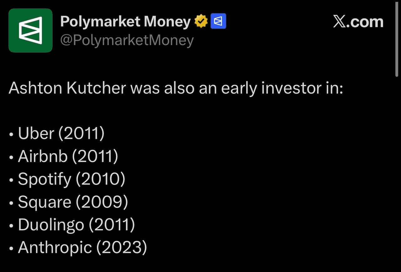 minchoisfuture/46368/6240129569314770413