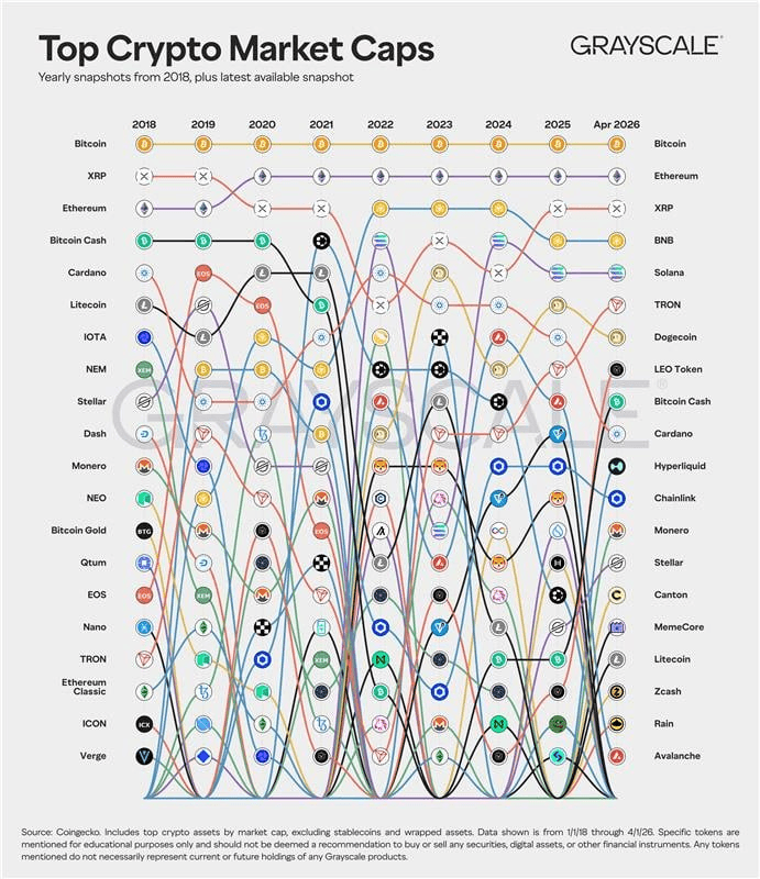 minchoisfuture/46372/6240145091326579005
