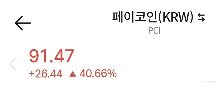 minchoisfuture/46388/6242396891140263424