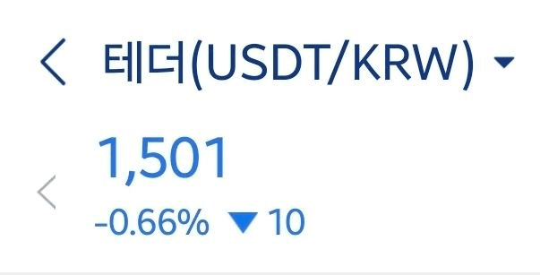 minchoisfuture/46404/6242396891140263546